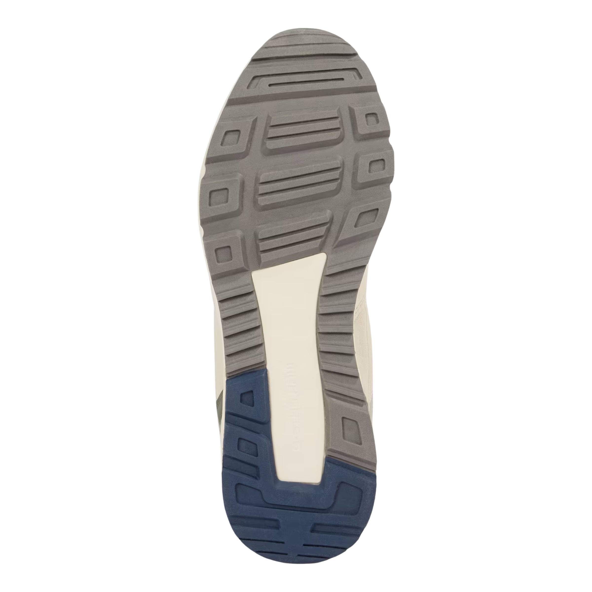 G-Star Sneaker Holorn Ctr Sand-Grey